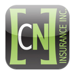 Carruthers Nicol Insurance App